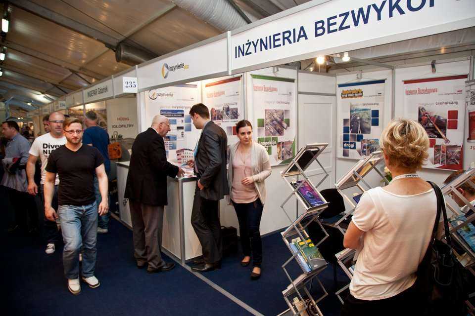 fot. <a href='http://www.quality-studio.com' target='_blank'>Quality Studio</a> dla www.inzynieria.com