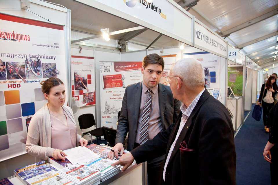 fot. <a href='http://www.quality-studio.com' target='_blank'>Quality Studio</a> dla www.inzynieria.com