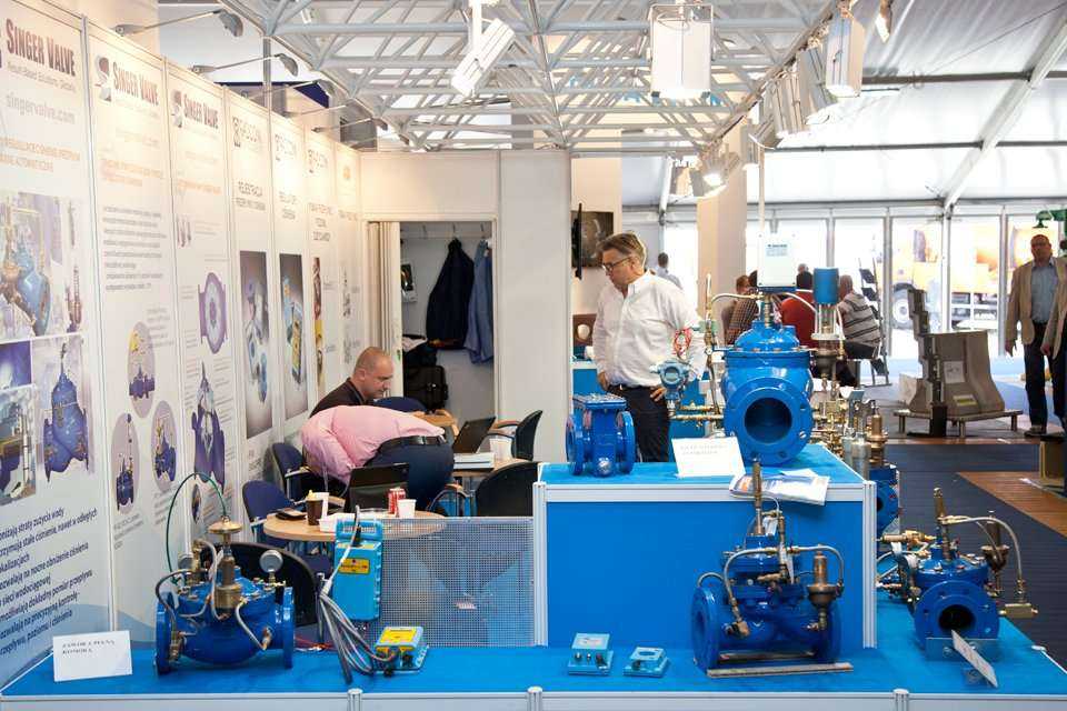 fot. <a href='http://www.quality-studio.com' target='_blank'>Quality Studio</a> dla www.inzynieria.com