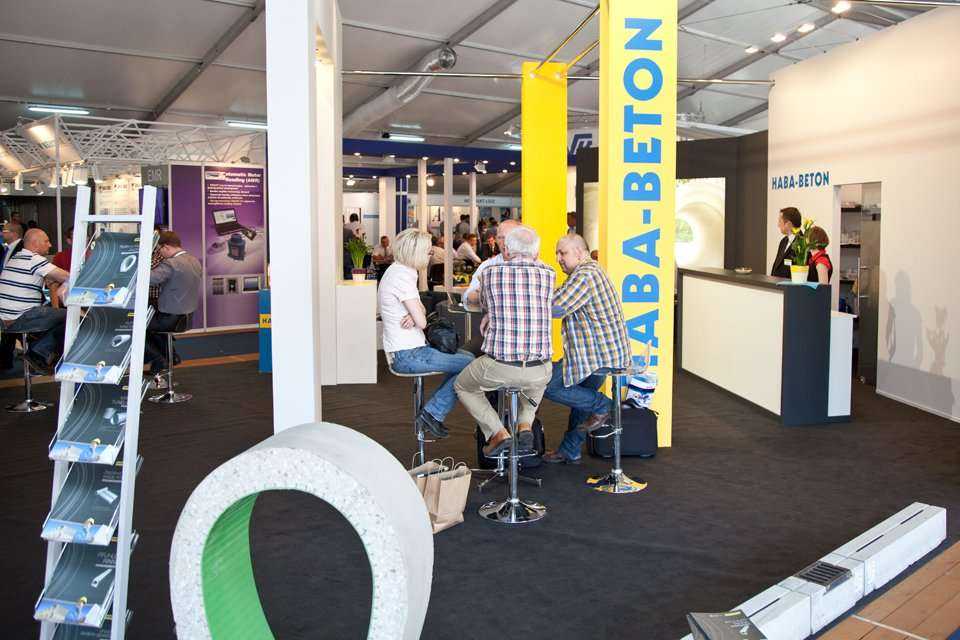 fot. <a href='http://www.quality-studio.com' target='_blank'>Quality Studio</a> dla www.inzynieria.com