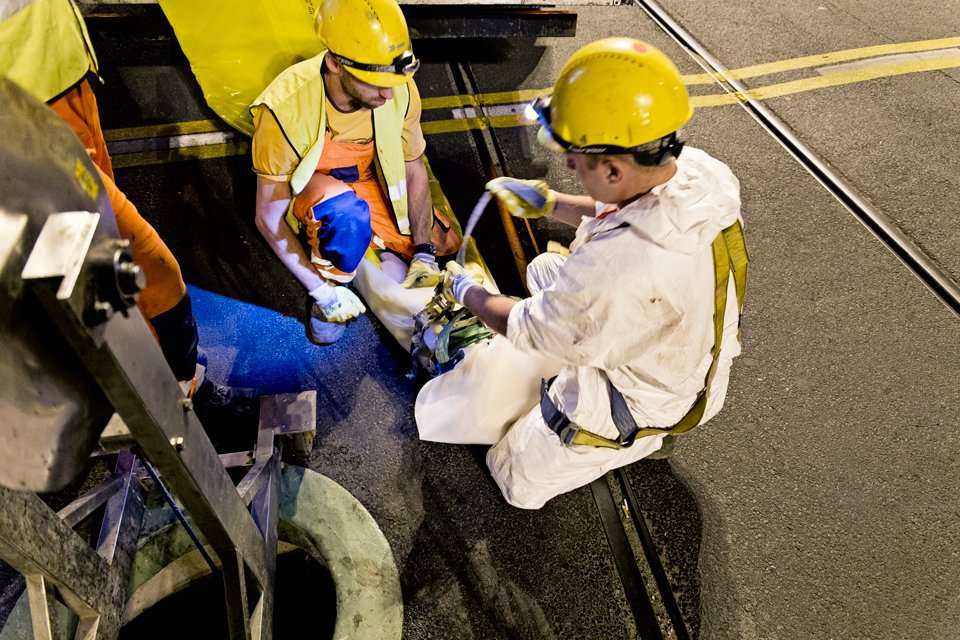 fot. <a href='http://www.quality-studio.com' target='_blank'>Quality Studio</a> dla www.inzynieria.com