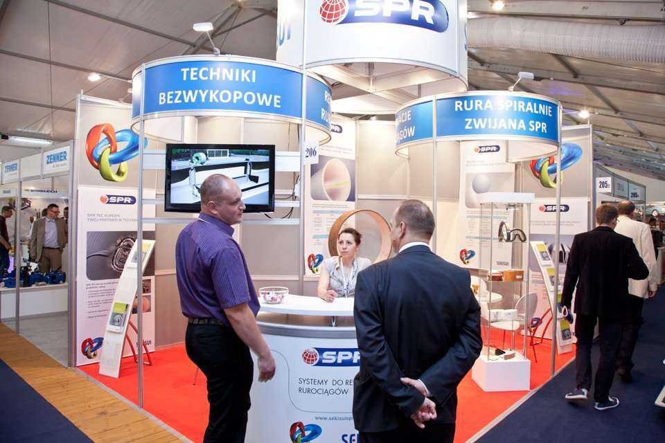 fot. <a href='http://www.quality-studio.com' target='_blank'>Quality Studio</a> dla www.inzynieria.com