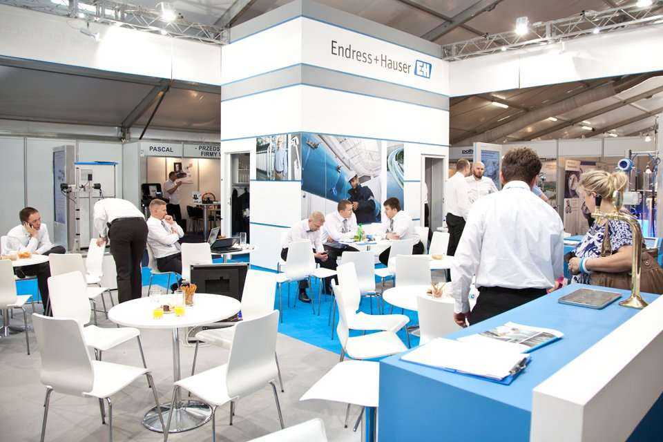 fot. <a href='http://www.quality-studio.com' target='_blank'>Quality Studio</a> dla www.inzynieria.com