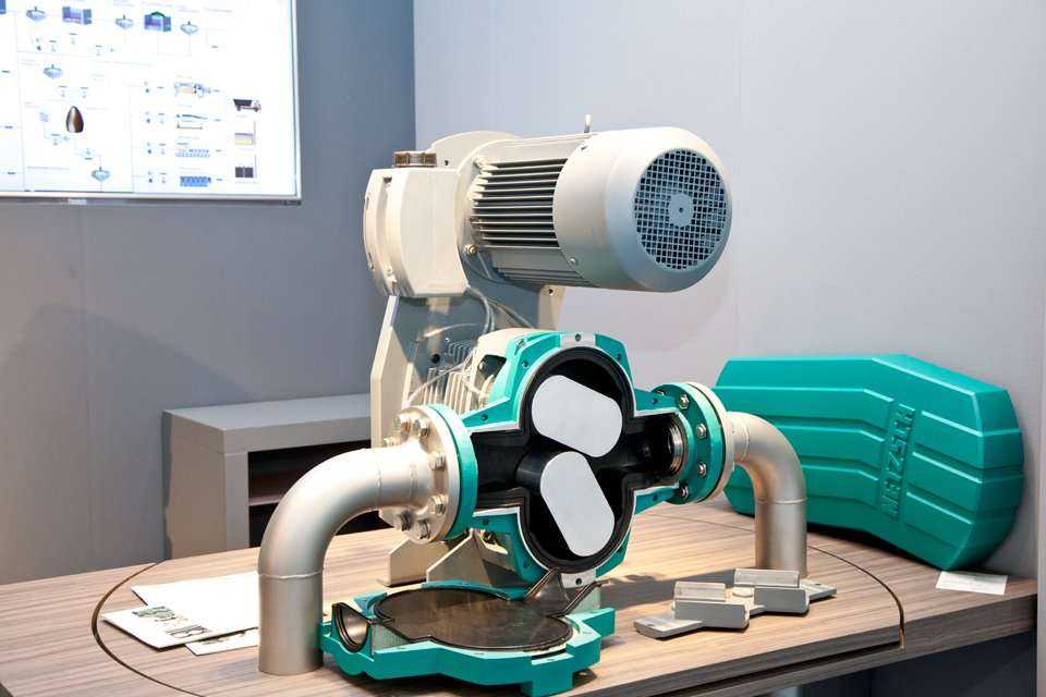 fot. <a href='http://www.quality-studio.com' target='_blank'>Quality Studio</a> dla www.inzynieria.com