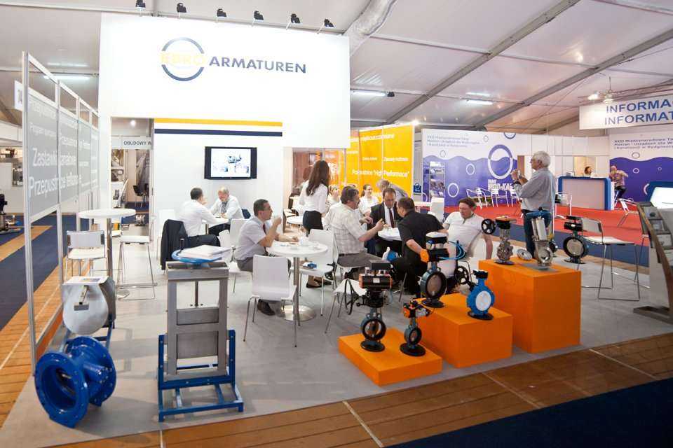 fot. <a href='http://www.quality-studio.com' target='_blank'>Quality Studio</a> dla www.inzynieria.com