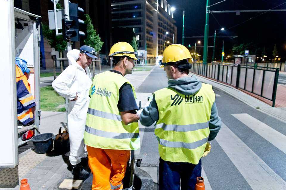 fot. <a href='http://www.quality-studio.com' target='_blank'>Quality Studio</a> dla www.inzynieria.com