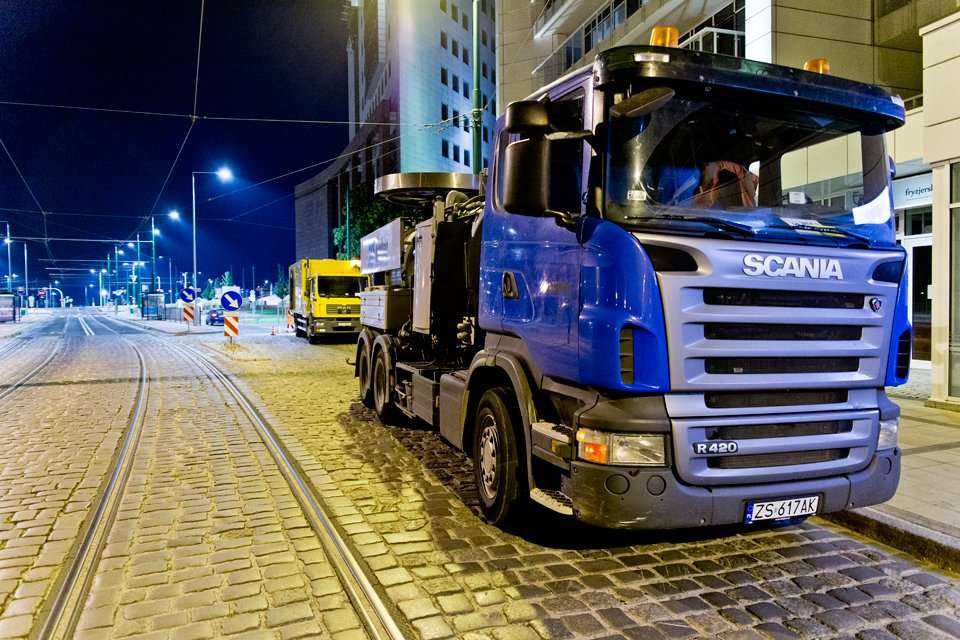 fot. <a href='http://www.quality-studio.com' target='_blank'>Quality Studio</a> dla www.inzynieria.com