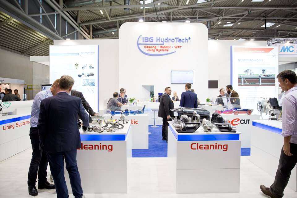 fot. <a href='http://www.quality-studio.com' target='_blank'>Quality Studio</a> dla www.inzynieria.com