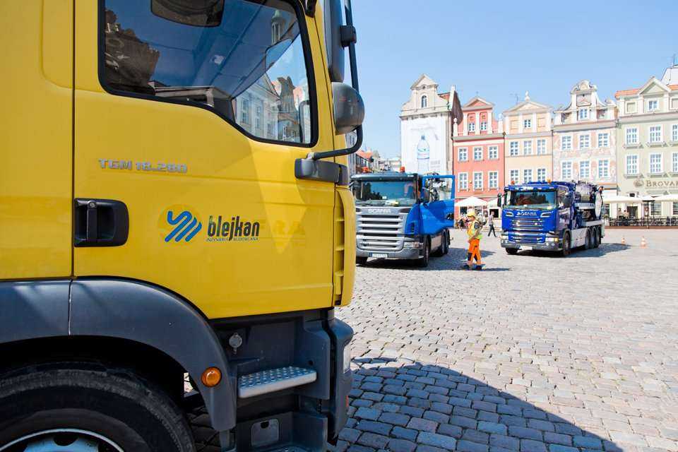 fot. <a href='http://www.quality-studio.com' target='_blank'>Quality Studio</a> dla www.inzynieria.com