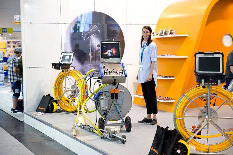 fot. <a href='http://www.quality-studio.com' target='_blank'>Quality Studio</a> dla www.inzynieria.com