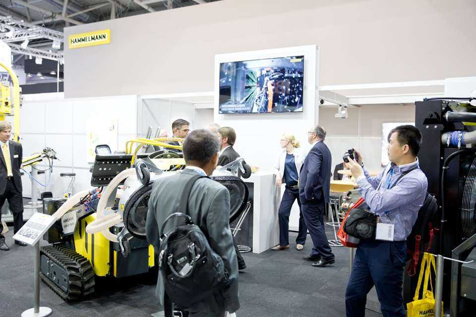 fot. <a href='http://www.quality-studio.com' target='_blank'>Quality Studio</a> dla www.inzynieria.com