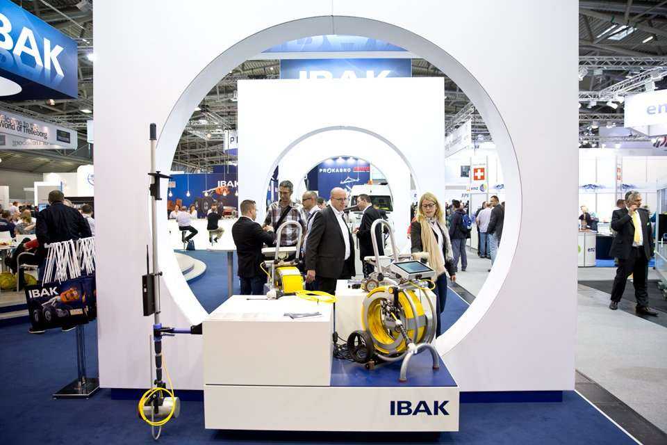 fot. <a href='http://www.quality-studio.com' target='_blank'>Quality Studio</a> dla www.inzynieria.com