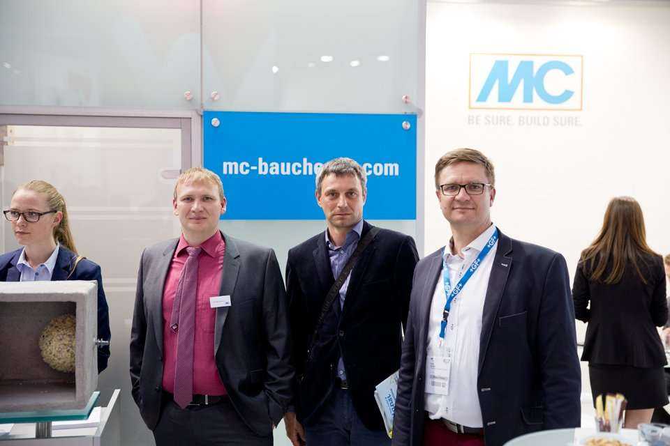 fot. <a href='http://www.quality-studio.com' target='_blank'>Quality Studio</a> dla www.inzynieria.com