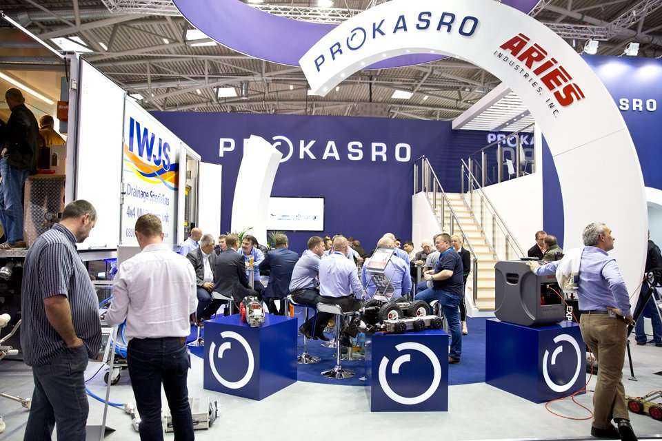 fot. <a href='http://www.quality-studio.com' target='_blank'>Quality Studio</a> dla www.inzynieria.com