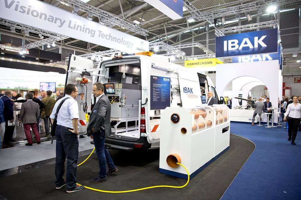 fot. <a href='http://www.quality-studio.com' target='_blank'>Quality Studio</a> dla www.inzynieria.com