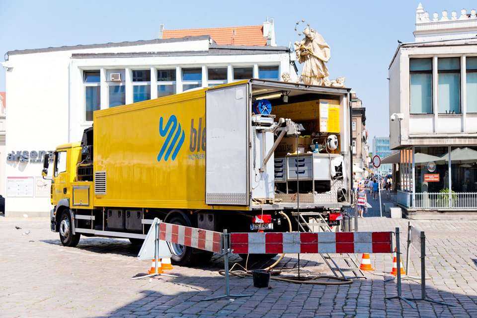 fot. <a href='http://www.quality-studio.com' target='_blank'>Quality Studio</a> dla www.inzynieria.com