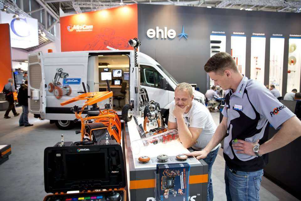 fot. <a href='http://www.quality-studio.com' target='_blank'>Quality Studio</a> dla www.inzynieria.com