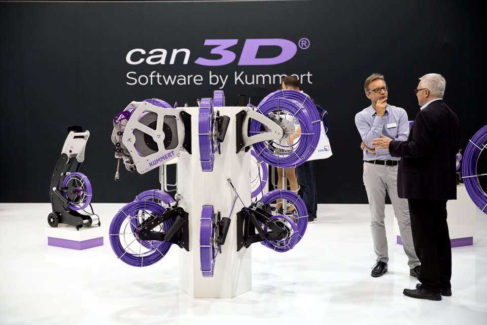 fot. <a href='http://www.quality-studio.com' target='_blank'>Quality Studio</a> dla www.inzynieria.com