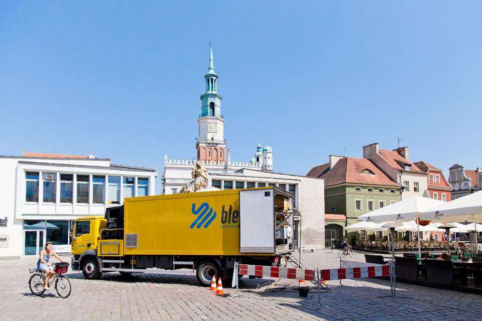 fot. <a href='http://www.quality-studio.com' target='_blank'>Quality Studio</a> dla www.inzynieria.com