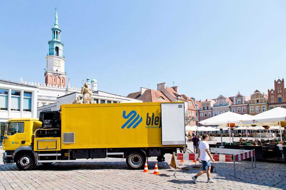 fot. <a href='http://www.quality-studio.com' target='_blank'>Quality Studio</a> dla www.inzynieria.com