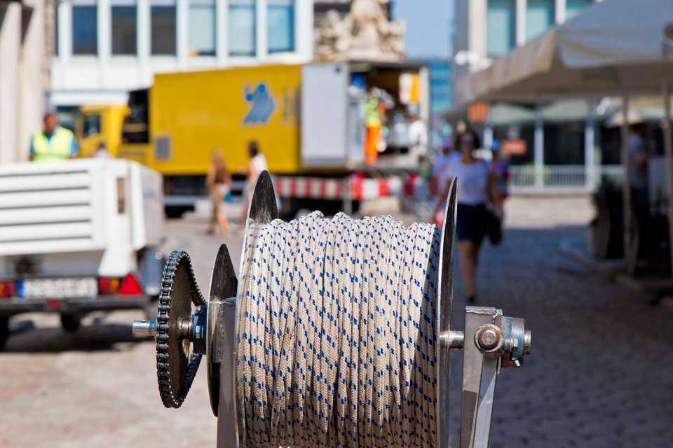 fot. <a href='http://www.quality-studio.com' target='_blank'>Quality Studio</a> dla www.inzynieria.com