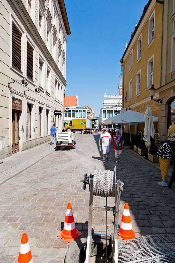 fot. <a href='http://www.quality-studio.com' target='_blank'>Quality Studio</a> dla www.inzynieria.com