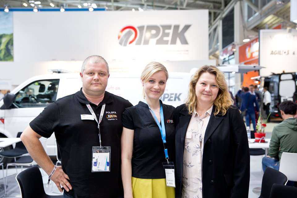 fot. <a href='http://www.quality-studio.com' target='_blank'>Quality Studio</a> dla www.inzynieria.com