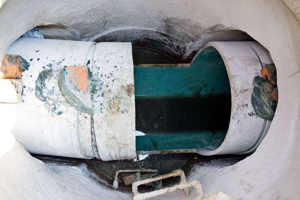 fot. <a href='http://www.quality-studio.com' target='_blank'>Quality Studio</a> dla www.inzynieria.com