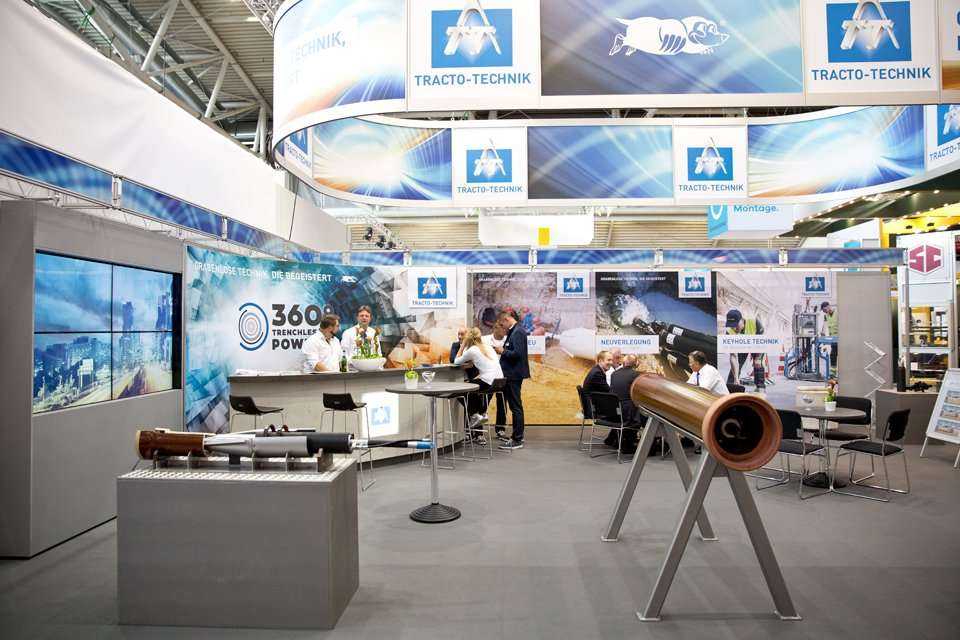 fot. <a href='http://www.quality-studio.com' target='_blank'>Quality Studio</a> dla www.inzynieria.com