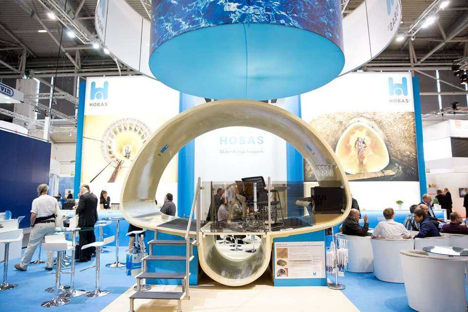 fot. <a href='http://www.quality-studio.com' target='_blank'>Quality Studio</a> dla www.inzynieria.com