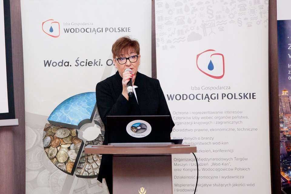 Dorota Jakuta / fot. <a href='http://www.quality-studio.com' target='_blank'>Quality Studio</a> dla www.inzynieria.com