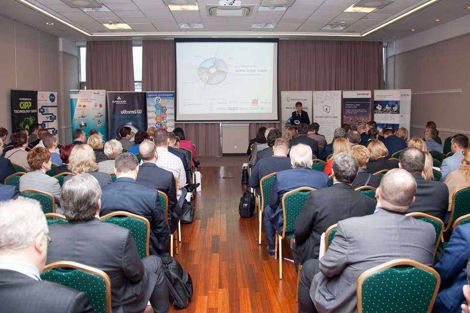 fot. <a href='http://www.quality-studio.com' target='_blank'>Quality Studio</a> dla www.inzynieria.com