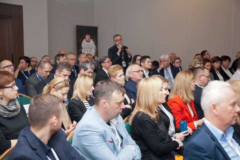 fot. <a href='http://www.quality-studio.com' target='_blank'>Quality Studio</a> dla www.inzynieria.com