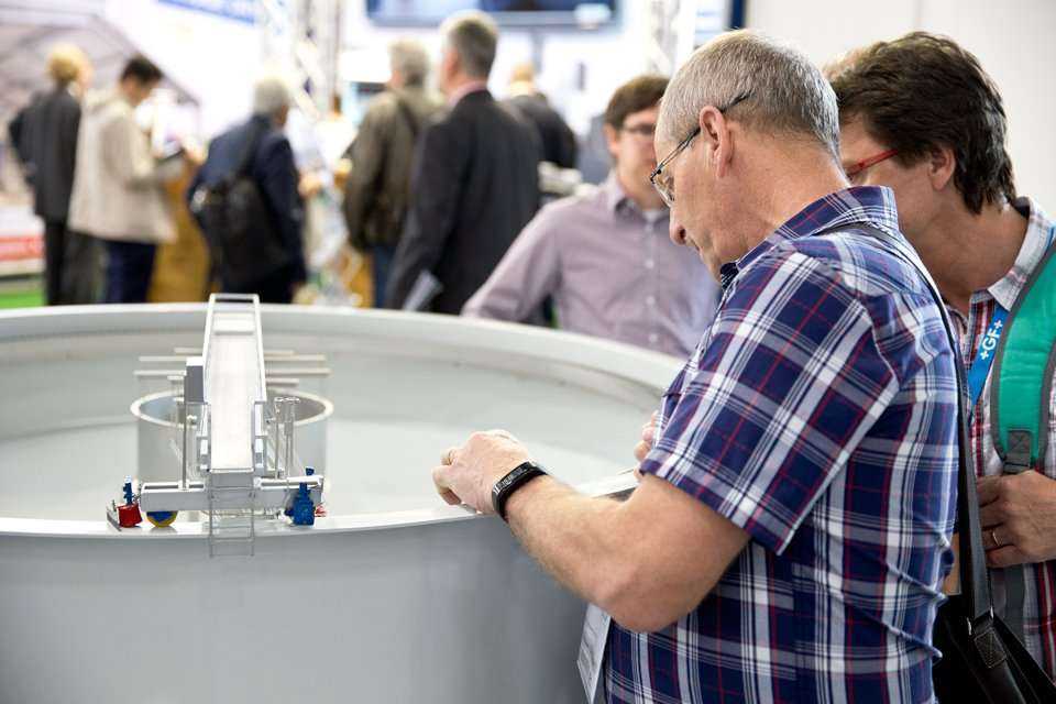 fot. <a href='http://www.quality-studio.com' target='_blank'>Quality Studio</a> dla www.inzynieria.com