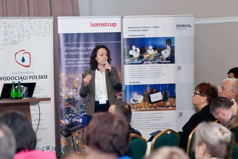 Izabela Godyń / fot. <a href='http://www.quality-studio.com' target='_blank'>Quality Studio</a> dla www.inzynieria.com