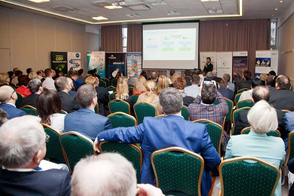 fot. <a href='http://www.quality-studio.com' target='_blank'>Quality Studio</a> dla www.inzynieria.com