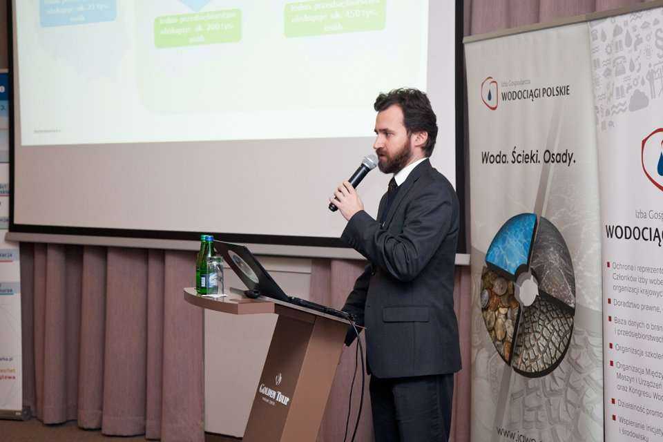 fot. <a href='http://www.quality-studio.com' target='_blank'>Quality Studio</a> dla www.inzynieria.com