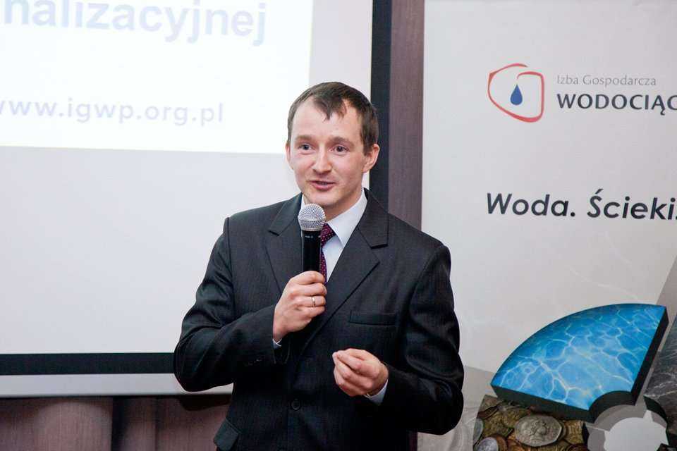 fot. <a href='http://www.quality-studio.com' target='_blank'>Quality Studio</a> dla www.inzynieria.com