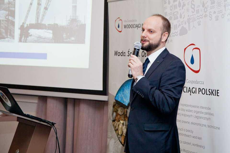 Rafał Spławski / fot. <a href='http://www.quality-studio.com' target='_blank'>Quality Studio</a> dla www.inzynieria.com