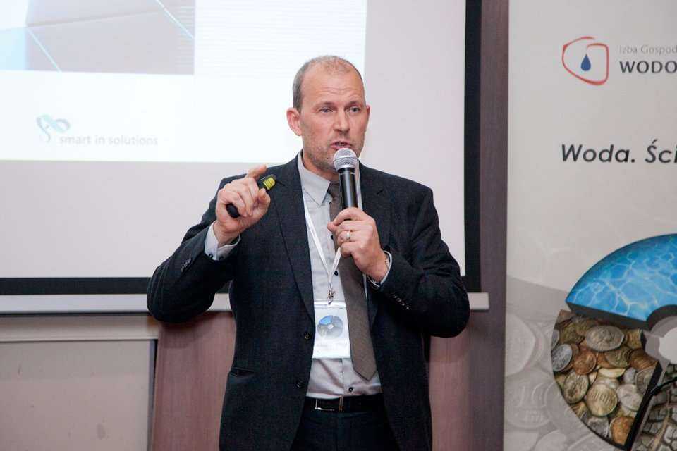 fot. <a href='http://www.quality-studio.com' target='_blank'>Quality Studio</a> dla www.inzynieria.com