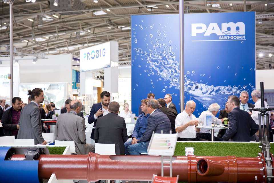 fot. <a href='http://www.quality-studio.com' target='_blank'>Quality Studio</a> dla www.inzynieria.com