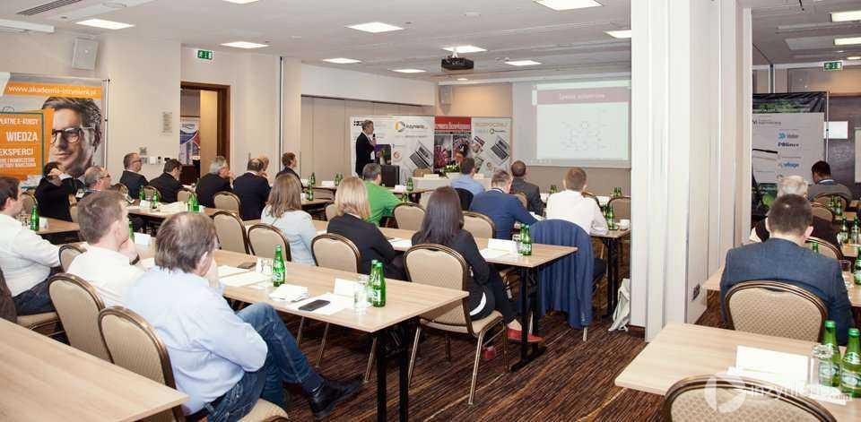 fot. <a href='http://www.quality-studio.com' target='_blank'>Quality Studio</a> dla www.inzynieria.com