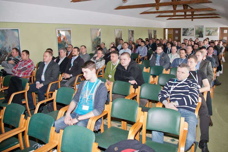 fot. <a href='http://www.quality-studio.com' target='_blank'>Quality Studio</a> dla www.inzynieria.com