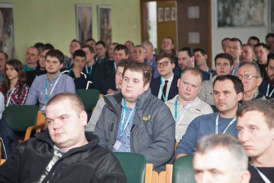 fot. <a href='http://www.quality-studio.com' target='_blank'>Quality Studio</a> dla www.inzynieria.com