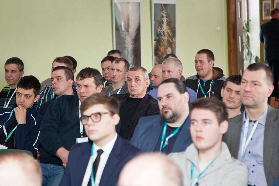 fot. <a href='http://www.quality-studio.com' target='_blank'>Quality Studio</a> dla www.inzynieria.com