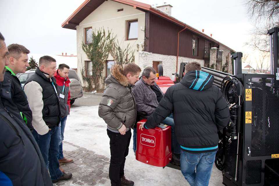 fot. <a href='http://www.quality-studio.com' target='_blank'>Quality Studio</a> dla www.inzynieria.com