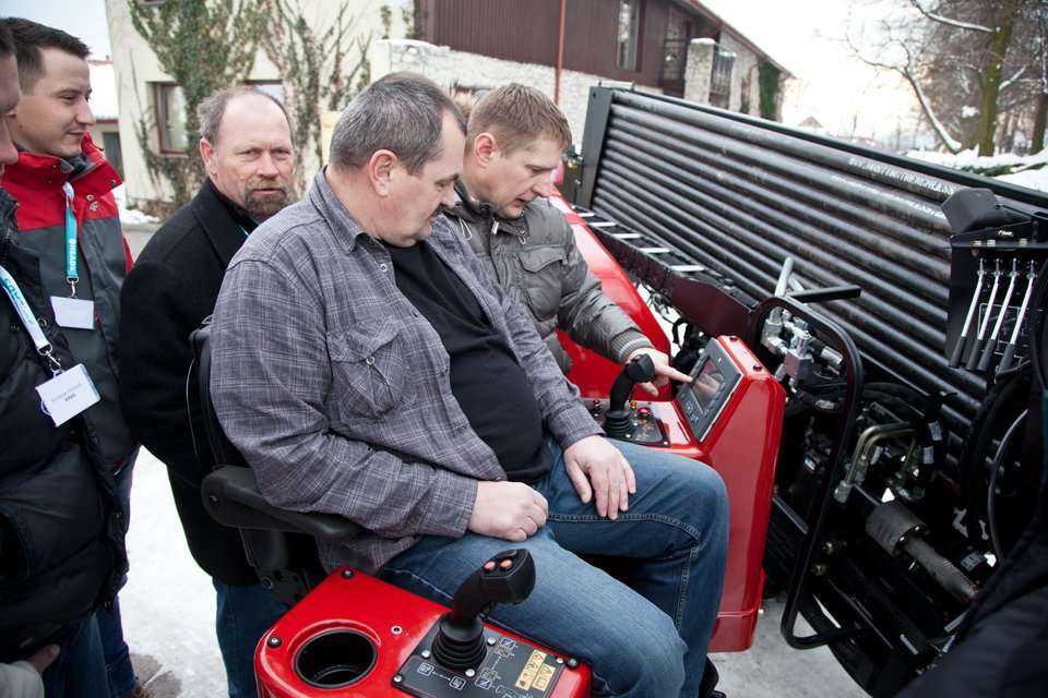 fot. <a href='http://www.quality-studio.com' target='_blank'>Quality Studio</a> dla www.inzynieria.com