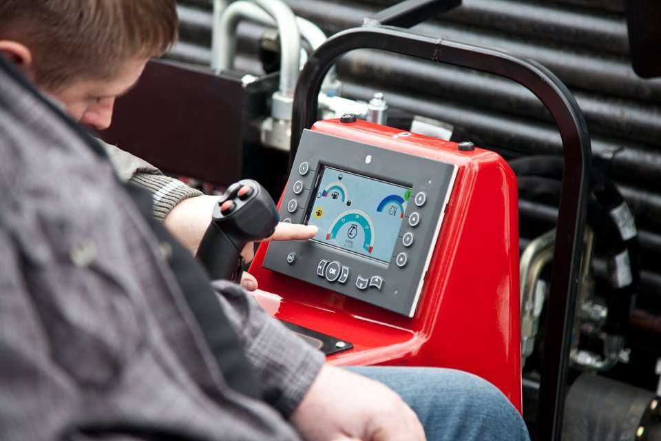 fot. <a href='http://www.quality-studio.com' target='_blank'>Quality Studio</a> dla www.inzynieria.com