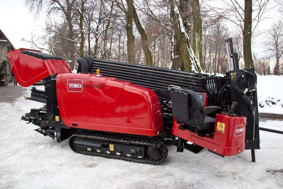 fot. <a href='http://www.quality-studio.com' target='_blank'>Quality Studio</a> dla www.inzynieria.com