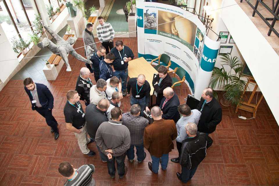 fot. <a href='http://www.quality-studio.com' target='_blank'>Quality Studio</a> dla www.inzynieria.com